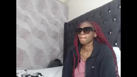 Snapshot of sebatrishaa chatting on October 9, 2025, 6:39 pm sebatrishaa online show from October 9, 2025, 6:39 pm