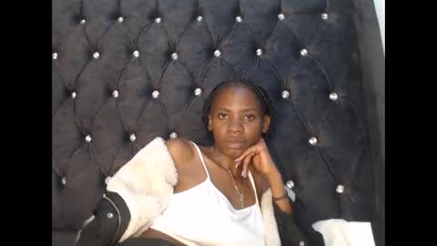 Snapshot of sebatrishaa chatting on November 1, 2025, 5:26 pm sebatrishaa online show from November 1, 2025, 5:26 pm