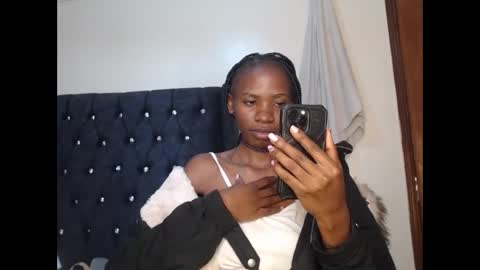 Snapshot of sebatrishaa chatting on November 2, 2025, 11:45 am sebatrishaa online show from November 2, 2025, 11:45 am