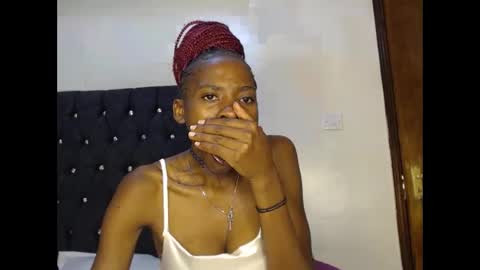 Snapshot of sebatrishaa chatting on November 22, 2025, 8:02 am sebatrishaa online show from November 22, 2025, 8:02 am