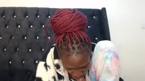 Snapshot of sebatrishaa chatting on November 22, 2025, 8:19 pm sebatrishaa online show from November 22, 2025, 8:19 pm