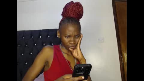 Snapshot of sebatrishaa chatting on December 3, 2025, 11:52 am sebatrishaa online show from December 3, 2025, 11:52 am