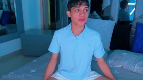 Snapshot of sebax_00 chatting on September 25, 2025, 7:50 pm Sebastian online show from September 25, 2025, 7:50 pm