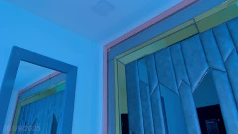 Snapshot of sebax_00 chatting on October 2, 2025, 8:49 pm Sebastian online show from October 2, 2025, 8:49 pm