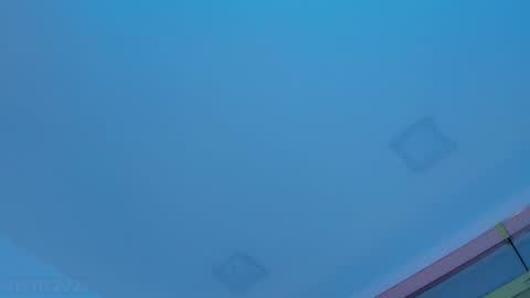 Snapshot of sebax_00 chatting on October 21, 2025, 7:58 pm Sebastian online show from October 21, 2025, 7:58 pm