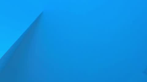 Snapshot of sebax_00 chatting on December 2, 2025, 3:45 am Sebastian online show from December 2, 2025, 3:45 am