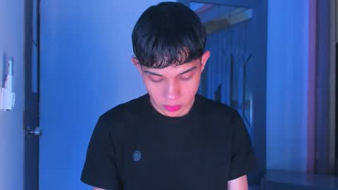 Snapshot of sebax_00 chatting on January 12, 2026, 8:58 pm Sebastian online show from January 12, 2026, 8:58 pm