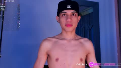 Snapshot of sebax_00 chatting on February 26, 2026, 10:20 pm Sebastian online show from February 26, 2026, 10:20 pm