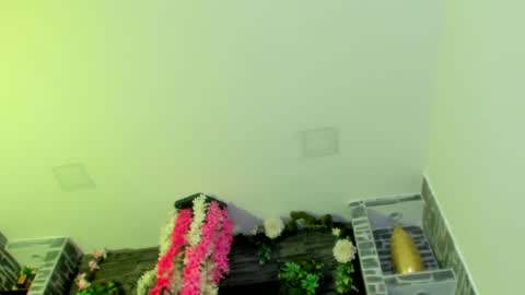 Snapshot of sebax_00 chatting on April 16, 2026, 8:15 am Sebastian online show from April 16, 2026, 8:15 am