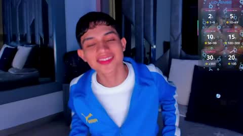 Snapshot of sebax_00 chatting on April 26, 2026, 9:23 pm Sebastian online show from April 26, 2026, 9:23 pm