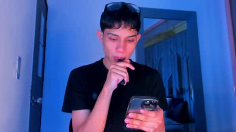 Snapshot of sebax_00 chatting on April 29, 2026, 4:38 am Sebastian online show from April 29, 2026, 4:38 am