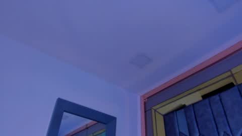 Snapshot of sebax_00 chatting on May 6, 2026, 5:03 am Sebastian online show from May 6, 2026, 5:03 am
