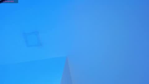 Snapshot of sebax_00 chatting on May 12, 2026, 4:53 am Sebastian online show from May 12, 2026, 4:53 am