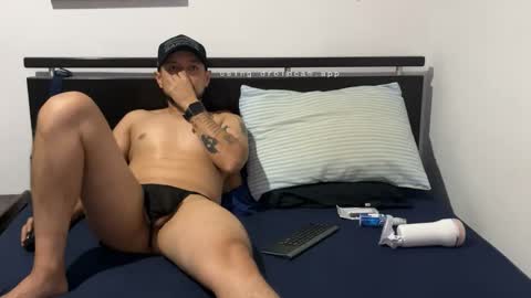 Snapshot of sebaz044 chatting on November 16, 2025, 11:21 pm sebaz044 online show from November 16, 2025, 11:21 pm