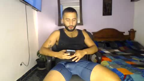 Snapshot of sebferrer chatting on July 4, 2026, 1:56 am SebFerrer online show from July 4, 2026, 1:56 am