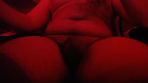 Apple online show from March 11, 2025, 12:44 am