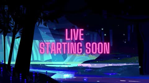 Apple online show from September 28, 2025, 8:58 pm