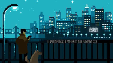 Apple online show from September 30, 2025, 8:47 pm