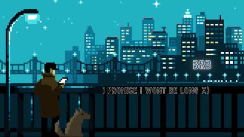 Apple online show from October 25, 2025, 10:48 pm