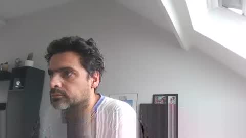 sebix9206 online show from September 14, 2025, 9:52 am