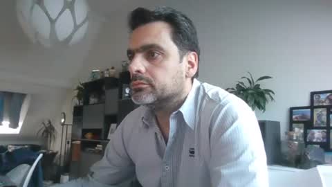 sebix9206 online show from September 29, 2025, 11:04 am