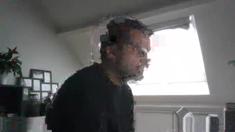 sebix9206 online show from October 16, 2025, 7:09 am