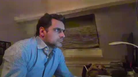 sebix9206 online show from October 22, 2025, 7:24 pm