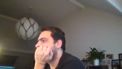 sebix9206 online show from January 14, 2026, 8:20 am