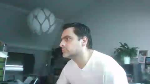 sebix9206 online show from February 2, 2026, 8:24 am