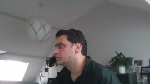 sebix9206 online show from February 13, 2026, 8:21 am