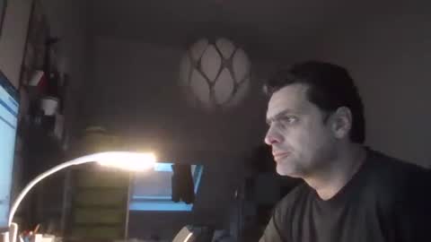 sebix9206 online show from February 23, 2026, 5:32 pm