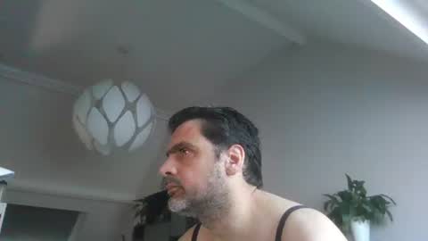 sebix9206 online show from March 12, 2026, 8:53 am