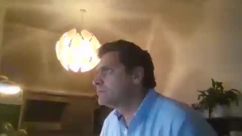 sebix9206 online show from March 19, 2026, 8:35 pm