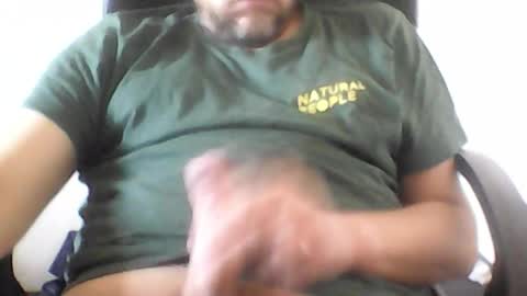 sebo123456 online show from November 22, 2025, 12:04 pm