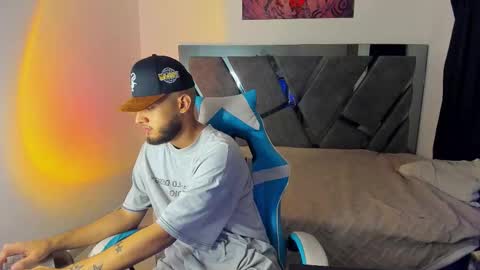 ryan miller online show from January 14, 2026, 6:52 am