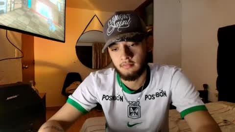 ryan miller online show from April 26, 2026, 2:53 am