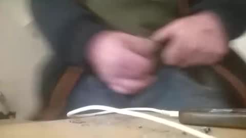 Snapshot of sebtin1979 chatting on March 2, 2026, 4:58 am sebtin1979 online show from March 2, 2026, 4:58 am