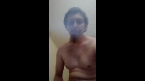 Snapshot of sebwarfare chatting on May 26, 2026, 11:06 am sebwarfare online show from May 26, 2026, 11:06 am