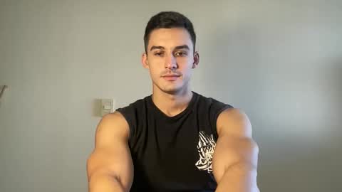 sebybeba online show from February 7, 2026, 1:59 pm