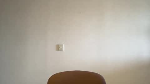 sebybeba online show from February 16, 2026, 3:08 pm