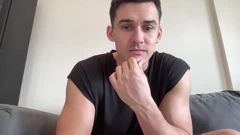 sebybeba online show from March 7, 2026, 3:20 pm