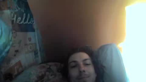 hiroshi satanaka online show from April 16, 2026, 5:08 am