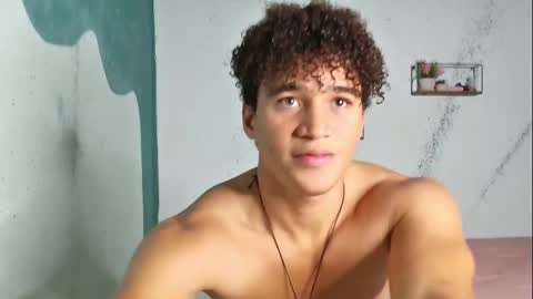 kai online show from December 28, 2024, 5:23 am