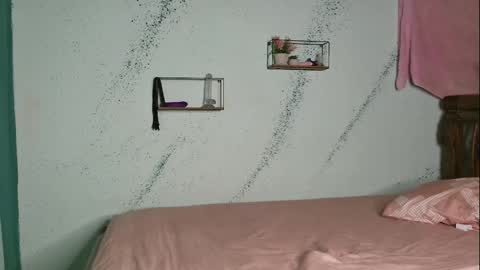 kai online show from December 28, 2024, 8:26 am