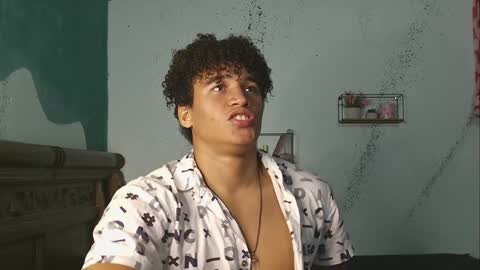 kai online show from January 25, 2025, 5:51 am