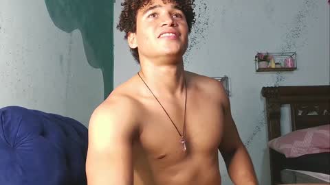 kai online show from January 30, 2025, 10:40 am