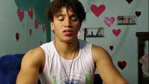 kai online show from February 25, 2025, 5:30 am