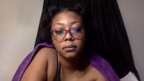 Snapshot of secrectcee chatting on April 5, 2026, 4:09 am SecretCee online show from April 5, 2026, 4:09 am