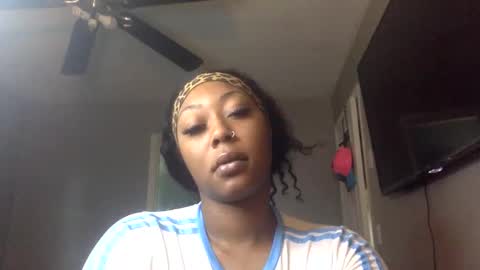 Snapshot of secrectcee chatting on April 6, 2026, 2:18 pm SecretCee online show from April 6, 2026, 2:18 pm