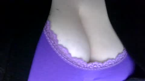 Sunny online show from January 13, 2026, 6:46 pm